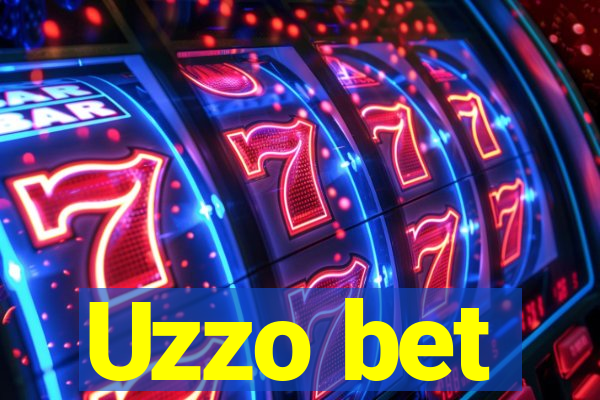 Uzzo bet